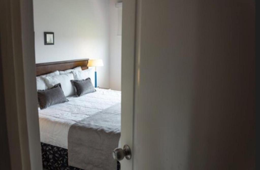 Terranova Suites Santa Cruz de La Sierra Kültér fotó