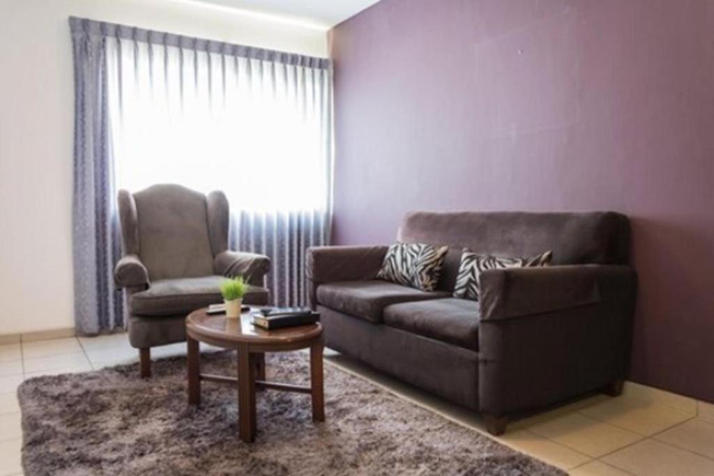 Terranova Suites Santa Cruz de La Sierra Kültér fotó